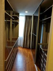 Orchard Scotts (D9), Condominium #539838831